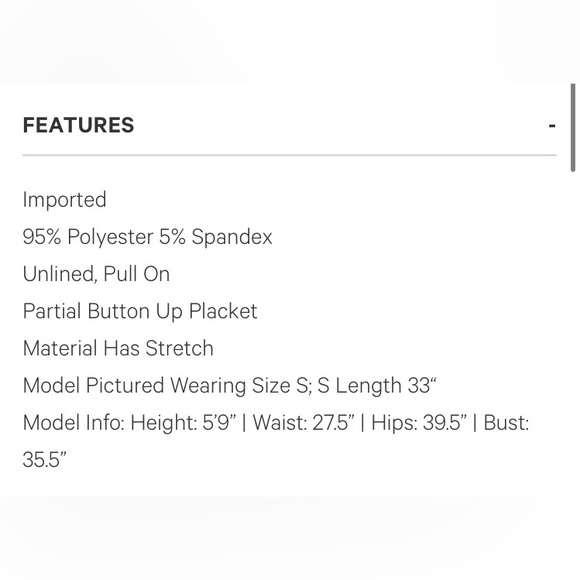 Candy Corn Unique Vintage Stripes Mini Dress, Women’s Size S/4 stretchy material - Picture 4 of 7